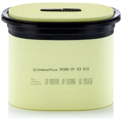  oro filtras <small>CompacPlus</small>