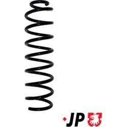 spyruoklė <small>JP</small>