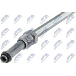  hidraulinė žarna, vairo sistema