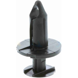  išsiplečianti kniedė