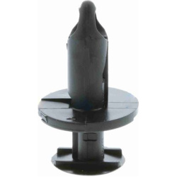  išsiplečianti kniedė