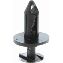  išsiplečianti kniedė