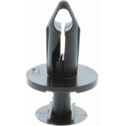  išsiplečianti kniedė