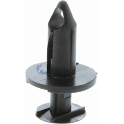  išsiplečianti kniedė