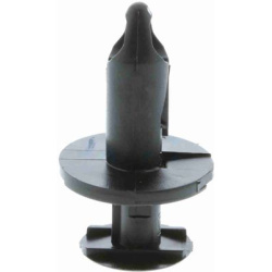  išsiplečianti kniedė