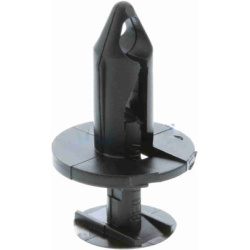  išsiplečianti kniedė