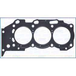  tarpiklis, cilindro galva <small>MULTILAYER STEEL</small>