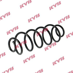  spyruoklė <small>K-Flex</small>