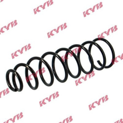  spyruoklė <small>K-Flex</small>