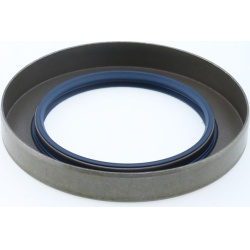  veleno sandariklis, diferencialas