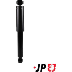  amortizatorius <small>JP</small>