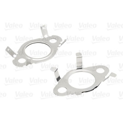  ERG modulis <small>ORIGINAL PART</small>