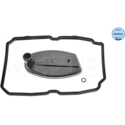  hidraulinių filtrų komplektas, automatinė transmisija <small>MEYLE-ORIGINAL: True to OE.</small>