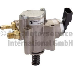  aukšto slėgio siurblys