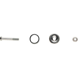  amortizatorius <small>BILSTEIN - B6 Performance</small>