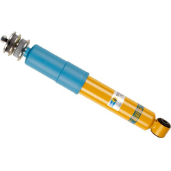  amortizatorius <small>BILSTEIN - B6</small>