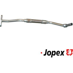  alyvos žarna <small>JOPEX</small>