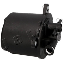  kuro filtras