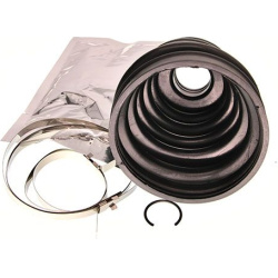  pusašio šarnyro apsauga