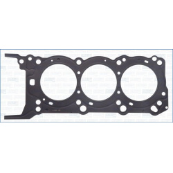  tarpiklis, cilindro galva <small>MULTILAYER STEEL</small>