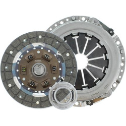  sankabos komplektas <small>AISIN Clutch Kit (3P)</small>