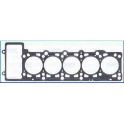  tarpiklis, cilindro galva <small>MULTILAYER STEEL</small>