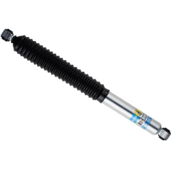  amortizatorius <small>BILSTEIN - B8 5100</small>