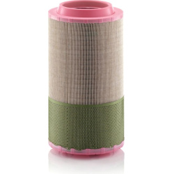  oro filtras <small>NLG Pico</small>