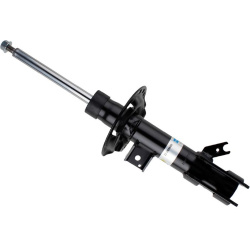  amortizatorius <small>BILSTEIN - B4 OE Replacement</small>