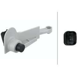  jutiklis, alkūninio veleno impulsas