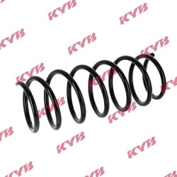  spyruoklė <small>K-Flex</small>