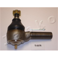  vairo traukės antgalis