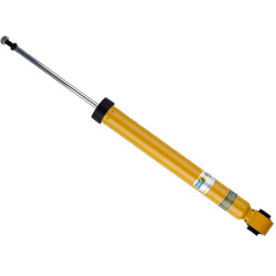  amortizatorius <small>BILSTEIN - B6 Performance</small>