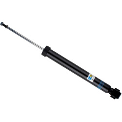  amortizatorius <small>BILSTEIN - B4 OE Replacement</small>
