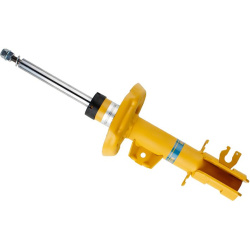  amortizatorius <small>BILSTEIN - B8 Performance Plus</small>