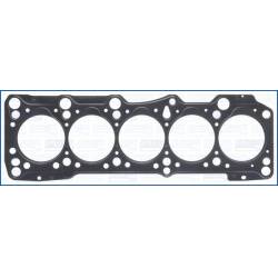  tarpiklis, cilindro galva <small>MULTILAYER STEEL</small>