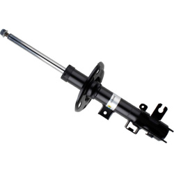  amortizatorius <small>BILSTEIN - B4 OE Replacement</small>