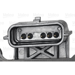  droselio korpusas <small>ORIGINAL PART</small>