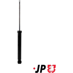  amortizatorius <small>JP</small>