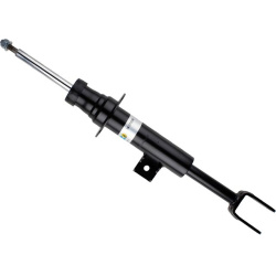  amortizatorius <small>BILSTEIN - B4 OE Replacement</small>