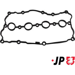  tarpiklis, svirties dangtis <small>JP</small>