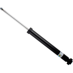  amortizatorius <small>BILSTEIN - B4 OE Replacement</small>