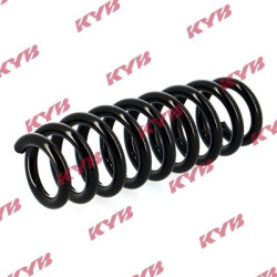  spyruoklė <small>K-Flex</small>