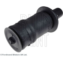  pneumatinė oro pagalvė