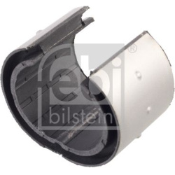  stabilizatoriaus įvorė