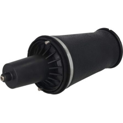  pneumatinė spyruoklė, pakaba