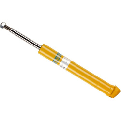  amortizatorius <small>BILSTEIN - B8 Performance Plus</small>