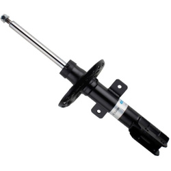  amortizatorius <small>BILSTEIN - B4 OE Replacement</small>
