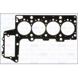  tarpiklis, cilindro galva <small>MULTILAYER STEEL</small>