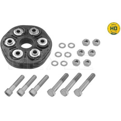  Lankstas, kardaninis velenas <small>MEYLE-HD-KIT: Better solution for you!</small>
